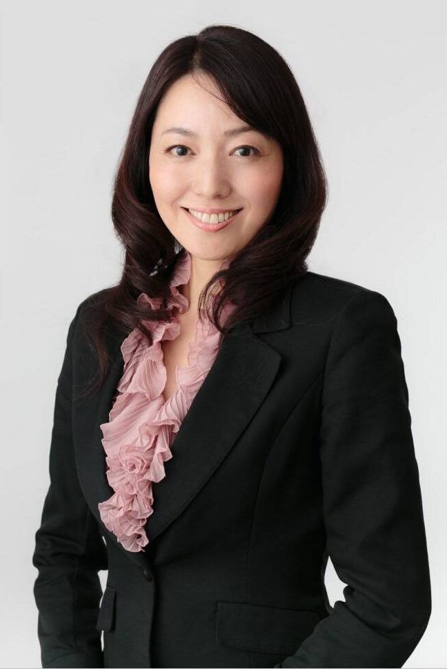 kawaguchi.jpg (55 KB)