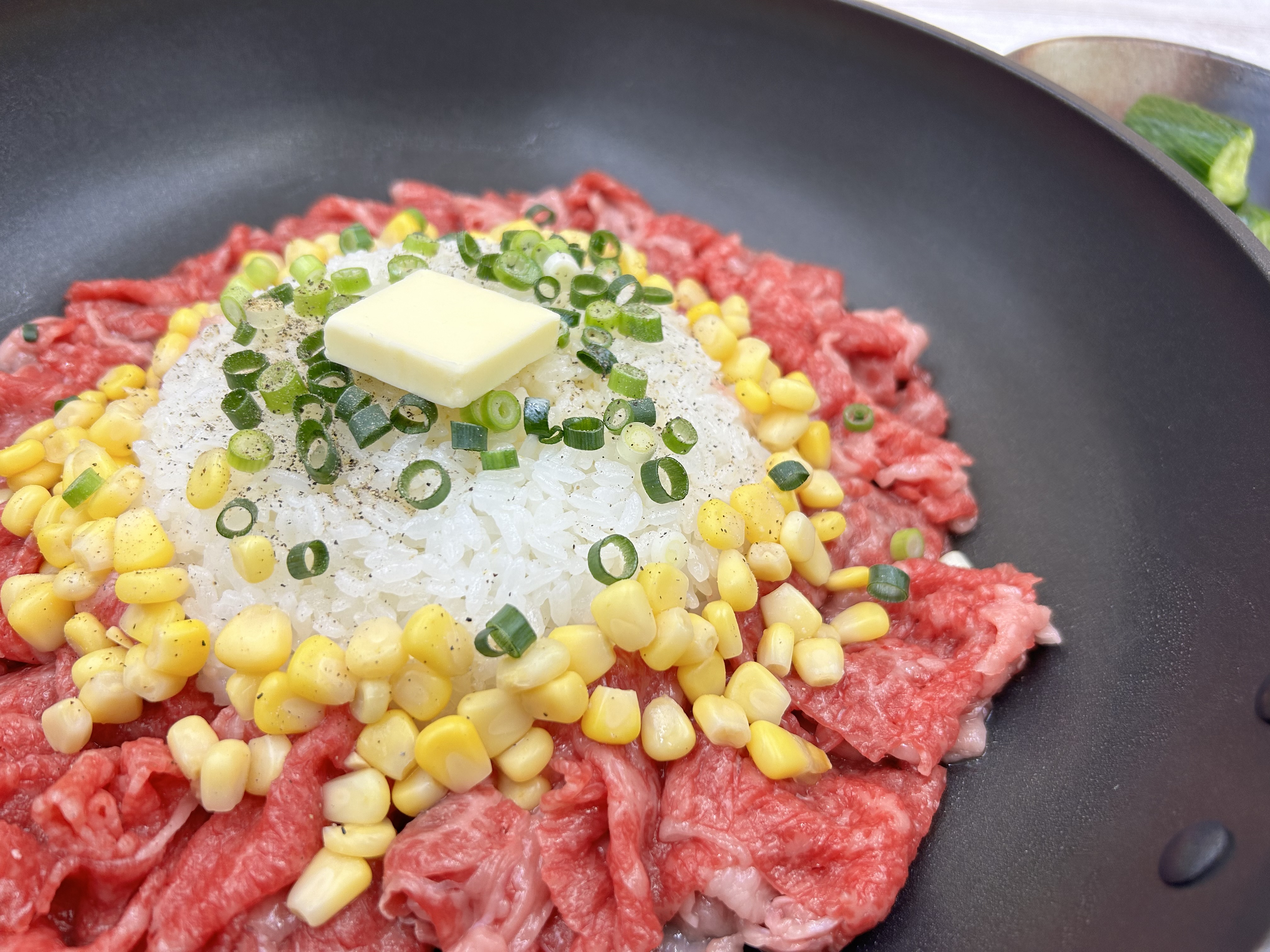 IMG_3311.jpeg (2.68 MB)