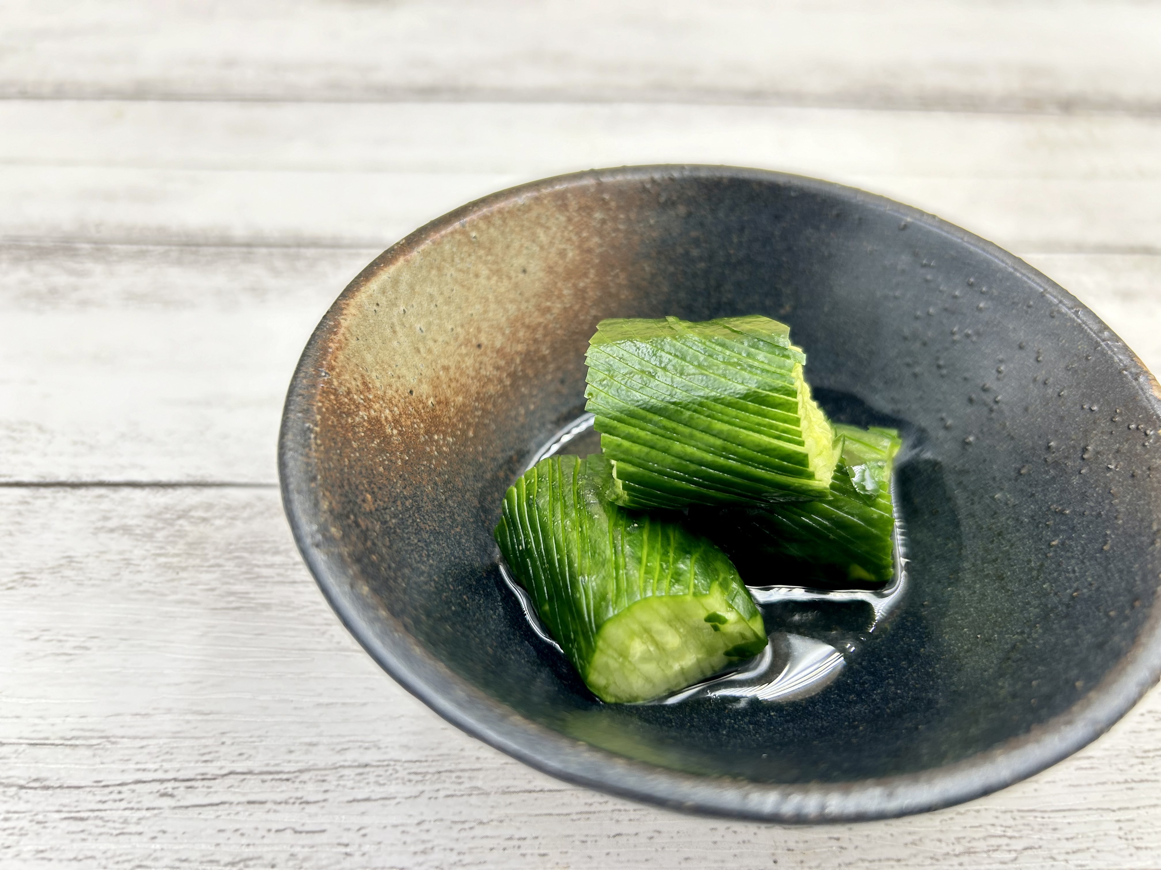 IMG_3323.jpeg (1.96 MB)